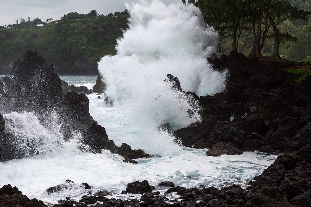 Hawaii - 112.jpg